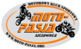 Moto-Pasja Szczawnica